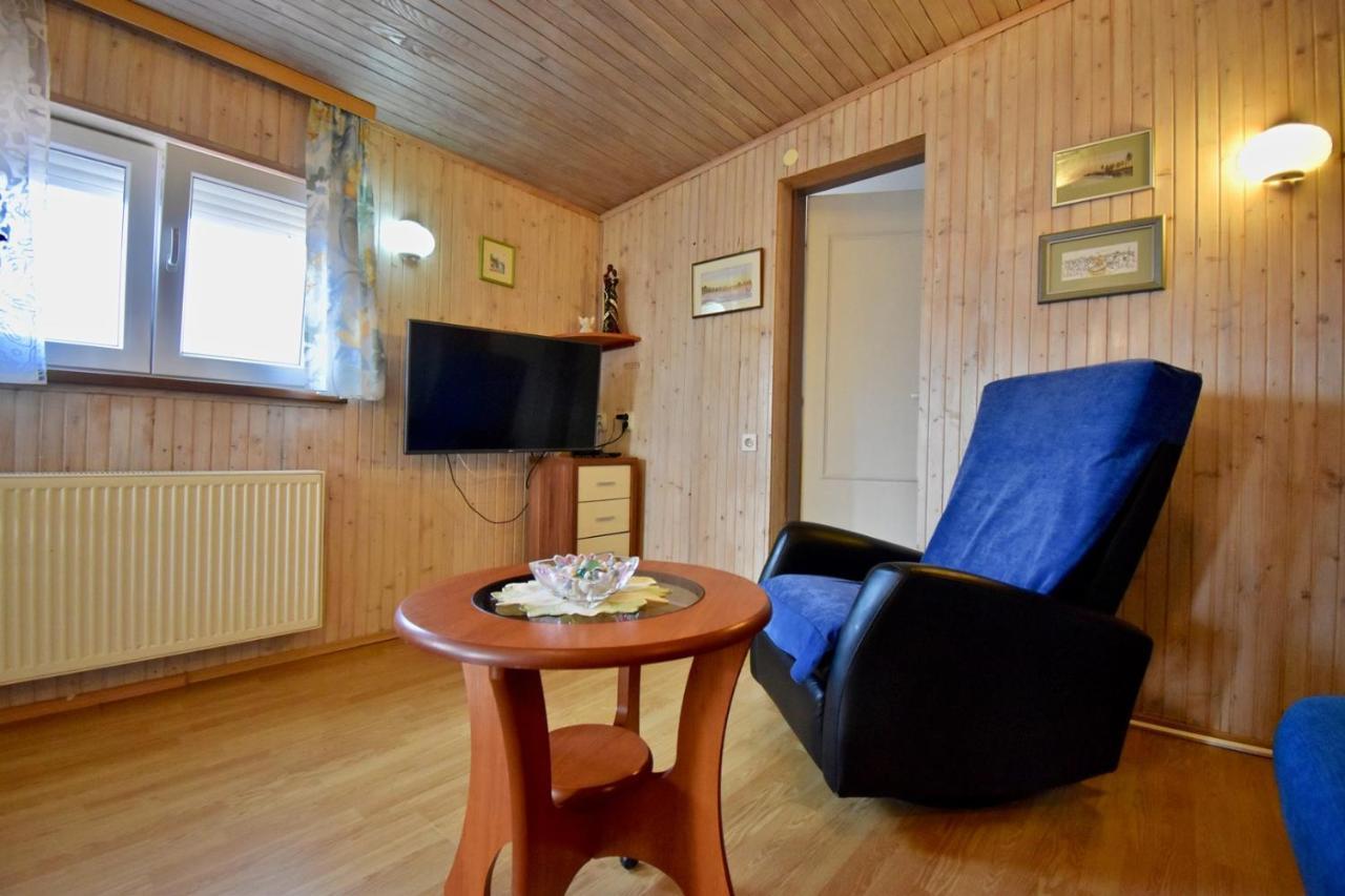 Holiday Apartments Medulin Kültér fotó