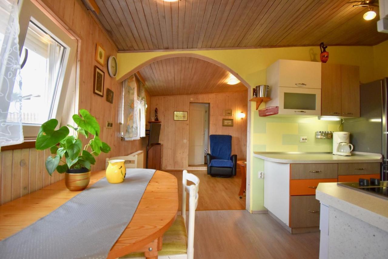 Holiday Apartments Medulin Kültér fotó