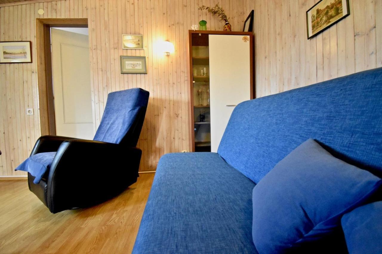 Holiday Apartments Medulin Kültér fotó