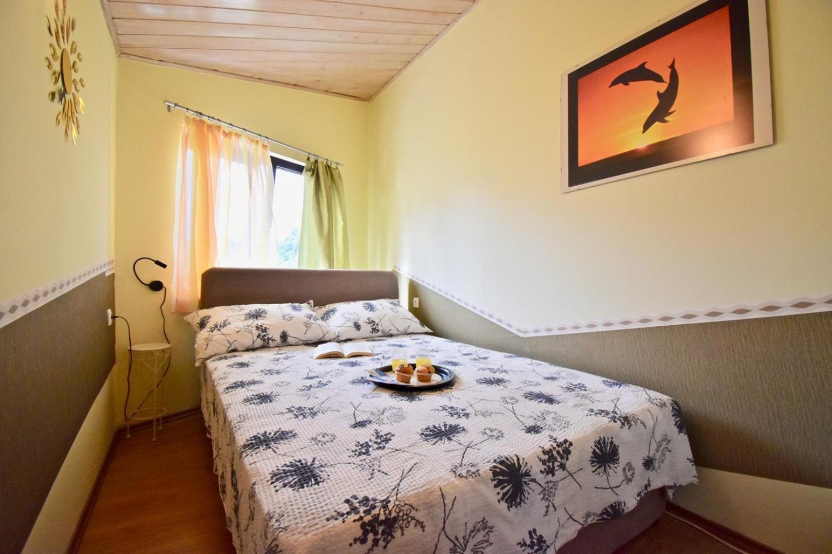 Holiday Apartments Medulin Kültér fotó