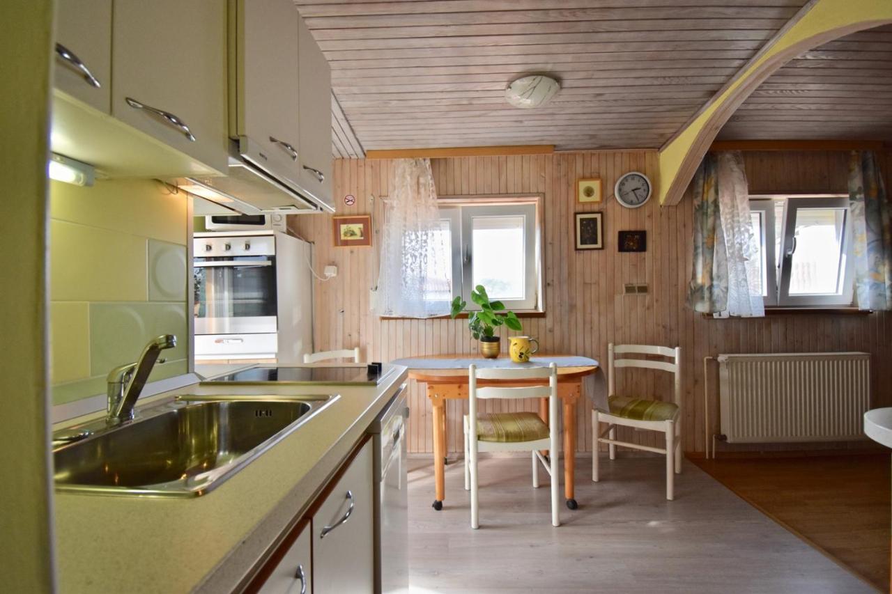 Holiday Apartments Medulin Kültér fotó