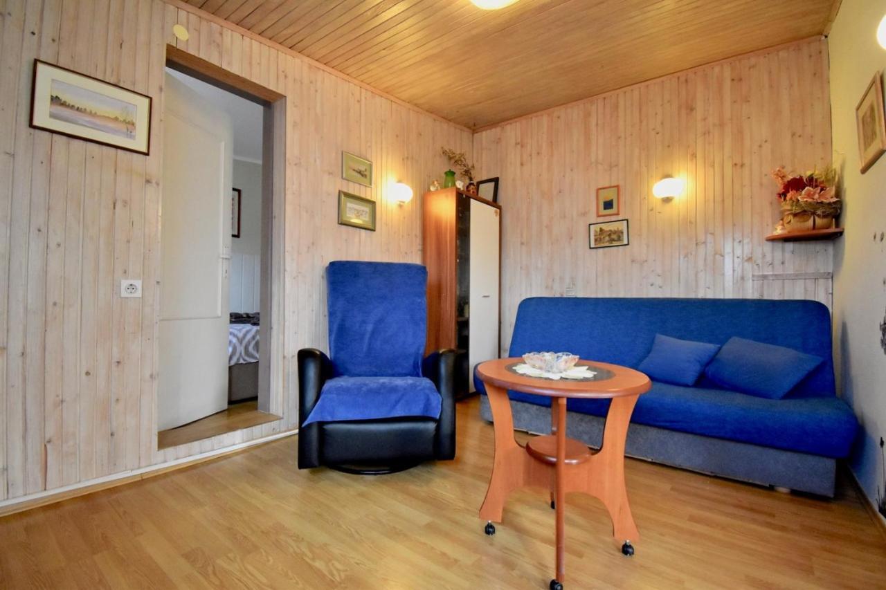 Holiday Apartments Medulin Kültér fotó