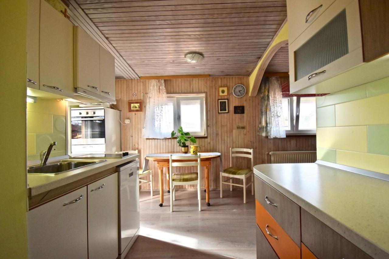 Holiday Apartments Medulin Kültér fotó