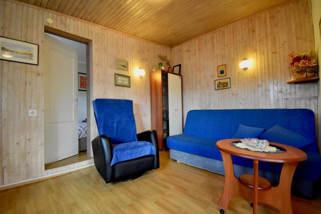 Holiday Apartments Medulin Kültér fotó